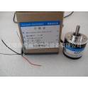 Wuxi REP encoder REP electronic ZSP4006-003G-1000B-12-24C