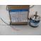 Wuxi REP encoder REP electronic ZSP4006-003G-1000B-12-24C