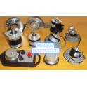 Changchun Yuheng ZSP4006-003G-1000BZ1-24C rotation encoder incremental inquiry about price