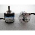 Wuxi REP encoder AB two-phase encoder ZSP4006-003G-200B-12-24C