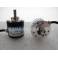 Wuxi REP encoder AB two-phase encoder ZSP4006-003G-200B-12-24C