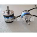 Wuxi REP encoder AB two-phase encoder ZSP4006-003G-200B-12-24C