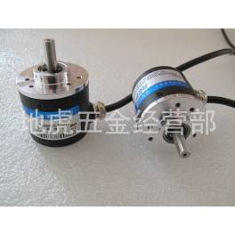 Wuxi REP encoder AB two-phase encoder ZSP4006-003G-200B-12-24C