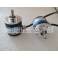 Wuxi REP encoder AB two-phase encoder ZSP4006-003G-200B-12-24C