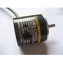 ZSP4006-003G-600B-12-24C REP encoder
