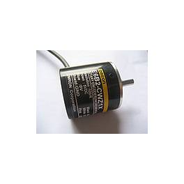 ZSP4006-003G-600B-12-24C REP encoder
