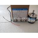 Manufacturer Direct REP Wuxi REP encoder ZSP4006-003G-600BZ3-12-24C