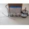 Manufacturer Direct REP Wuxi REP encoder ZSP4006-003G-600BZ3-12-24C