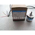 Wuxi REP solid shaft encoder ZSP4006-003G-600BZ3-5-24C