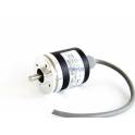 IP65 encoder ZSG ZSP4406-1000BZ1-5L E F