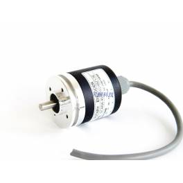 IP65 encoder ZSG ZSP4406-1000BZ1-5L E F