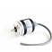 IP65 encoder ZSG ZSP4406-1000BZ1-5L E F