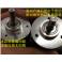 ZSP5010-003G-360BZ1-5-24T REP encoder