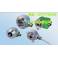 New ZSP5010-003G-360BZ1-5-24T incremental encoder
