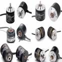 New ZSP5010-003G-360BZ1-5-24T rotation encoder