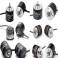 New ZSP5010-003G-360BZ1-5-24T rotation encoder
