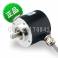 incremental photoelectric rotation encoder REP encoder ZSP5208 5000 pulse 10000 pulse