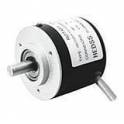 REP ZSP5208 SP50 8 series encoder outer diameter 50 8 textile machinery encoder
