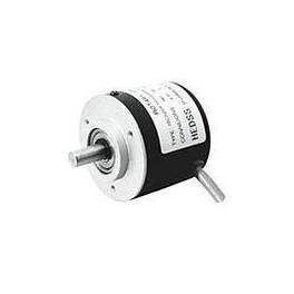 REP ZSP5208 SP50 8 series encoder outer diameter 50 8 textile machinery encoder