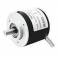 REP ZSP5208 SP50 8 series encoder outer diameter 50 8 textile machinery encoder
