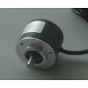 encoder ZSP5208 SP50 8-3600BZ-05LG2 increment encoder