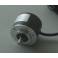encoder ZSP5208 SP50 8-3600BZ-05LG2 increment encoder