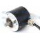 ZSP5208 ISC5208 rotation encoder photoelectric encoder 2000 pulse