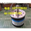 ZSP5208-001E series encoder REP REP HEDSS HEDSS