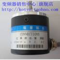 100% REP encoder ZSP5208-001G-1000BZ3-11-26F