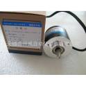 Wuxi encoder ZSP5208-001G-1000BZ3-11-26F K