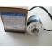 Wuxi encoder ZSP5208-001G-1000BZ3-11-26F K