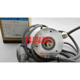 REP REP encoder ZSP5208-001G-1000BZ3-11-26F K