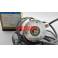 REP REP encoder ZSP5208-001G-1000BZ3-11-26F K