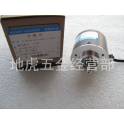 Wuxi encoder ZSP5208-001G-1000BZ3-11-26F K