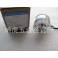 Wuxi encoder ZSP5208-001G-1000BZ3-11-26F K