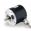 REP incremental encoder ZSP5208-001G-1000BZ3-5L