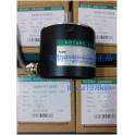 HEDSS increment encoder ZSP5208-001G-1024BZ3-5-24F 1024 pulse