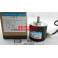 REP REP encoder ZSP5208-001G-1024BZ3-5-24F