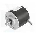 ZSP5208-001G-1024BZ3-5-24F ShangHai original genuine encoder ZSP5208
