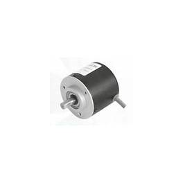 ZSP5208-001G-1024BZ3-5-24F ShangHai original genuine encoder ZSP5208