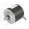 ZSP5208-001G-1024BZ3-5-24F ShangHai original genuine encoder ZSP5208
