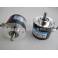 Wuxi REP photoelectric rotation increment encoder ZSP5208-001G-1024BZ3-5L