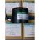 REP incremental encoder ZSP5208-001G-1024BZ3-5L ISC5208 encoder