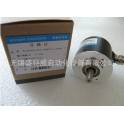 Manufacturer Direct REP encoder ZSP5208-001G-1200BZ3-11-26F K