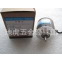 Wuxi encoder ZSP5208-001G-1200BZ3-11-26F K