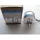 Wuxi encoder ZSP5208-001G-1200BZ3-11-26F K
