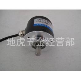 original Wuxi REP encoder ZSP5208-001G-2000BZ1-5L