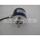 original Wuxi REP encoder ZSP5208-001G-2000BZ1-5L