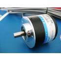 original genuine REP encoder ZSP5208-001G-2000BZ2-5-24F genuine Ready Stock
