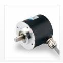 ZSP5208-001G-200BZ2-11-26F REP encoder original
